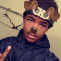 777klouttkidd777