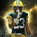 79130_crowleyisdtx_me