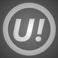 UpLraB