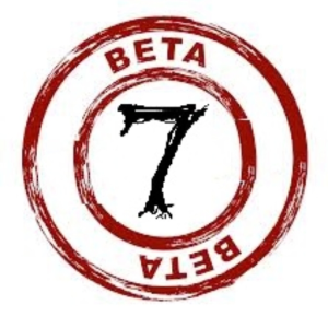 7B
