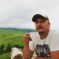 Андрей Иванченко