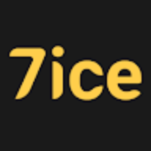 7ice
