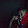 7iqss8fm