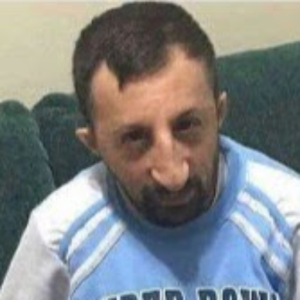 7LSAA