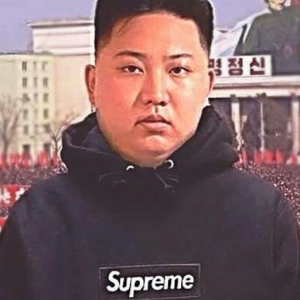 7pm
