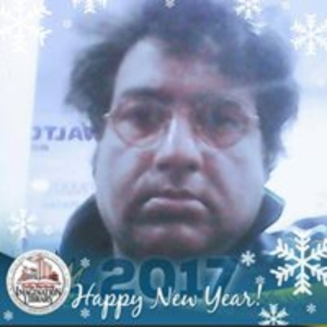 7rNLD