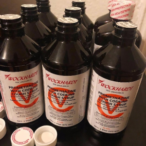 7Seven