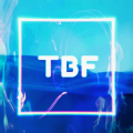 TheBlueFlame