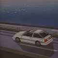 803407_pdsb_net