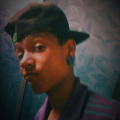 DJ_Marcoswag
