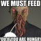 803815_tcsdk8_org