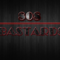 808Bastards
