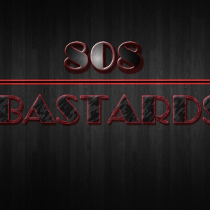 808Bastards