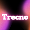 Trecno