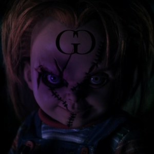 808Chucky