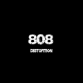 808Distortion