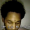 nexthour