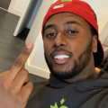 808melo