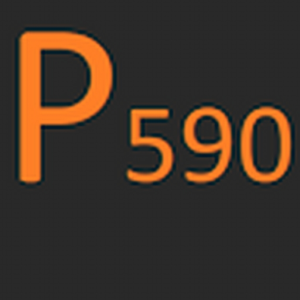 8095