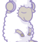 80rr3