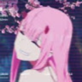 820239_dpsk12_net