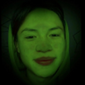 821