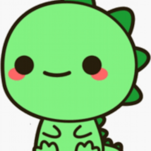 jujuysarus