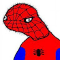 825214_mcpsmd_net