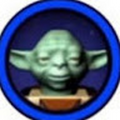 836088_aacps_org