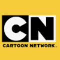 839849_g_dentonisd_org