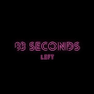 83seconds