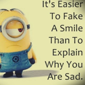 850