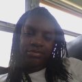 851347_hazelwoodschools_org