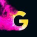 854067_dpsk12_net