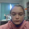 855580_students_fisd_us