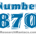 870