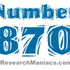 870