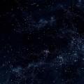 87057132280kz_gmail_com