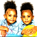 877204_hazelwoodschools_org