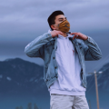Young Rexx