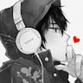 8_228vov_rar4_gmail_com