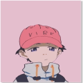 IiKo