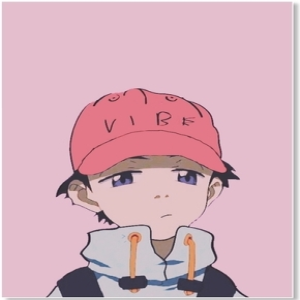 IiKo