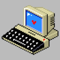 rrrrrrretro
