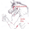 Onslaught