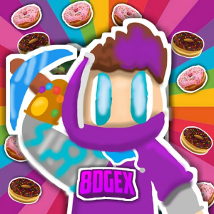 8dgeX