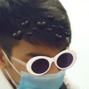 8eng