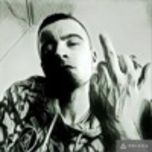 8eradic
