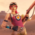 8s_cvolkers2_nhascholar_com