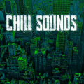 ChillSounds